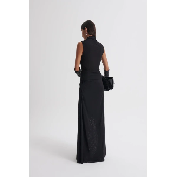 designer skirt