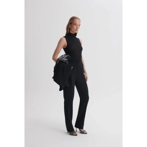 designer top