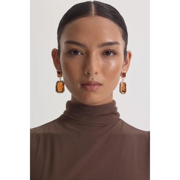 Australian designer