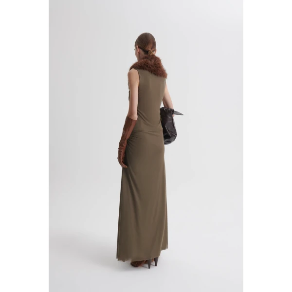 designer top