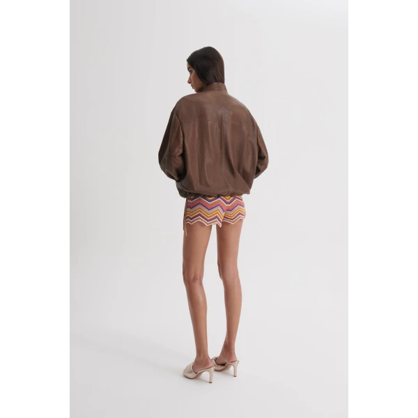 designer shorts