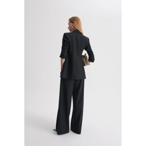 designer trousers