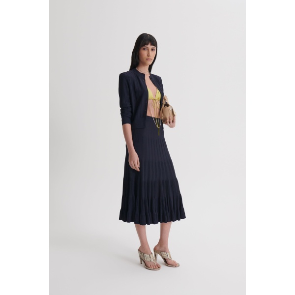 Scanlan Theodore skirt