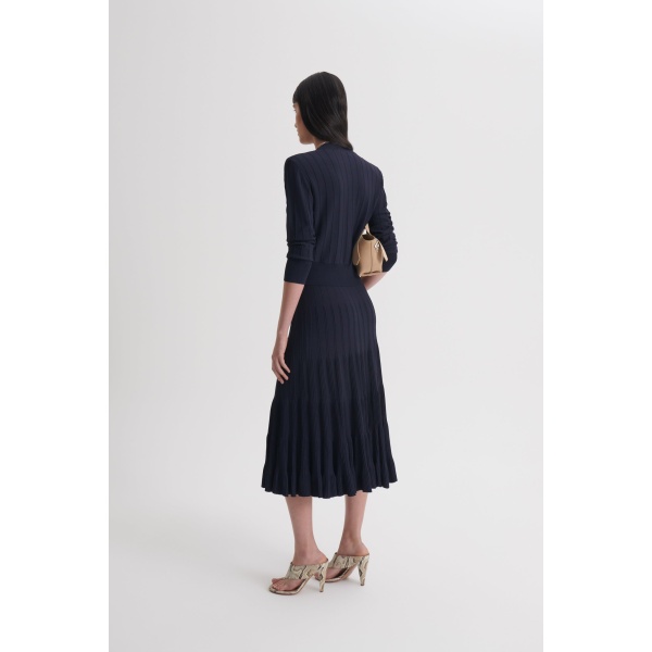 designer skirt