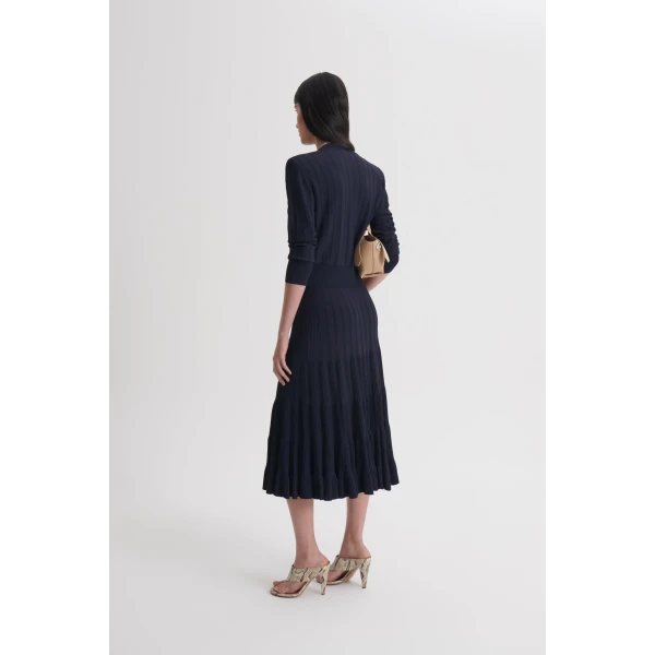 designer skirt