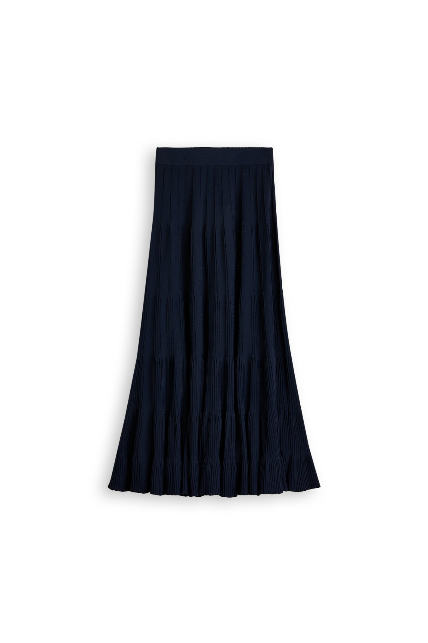 Scanlan Theodore skirt Australia Signature Skirts – Coveti Scanlan Theodore