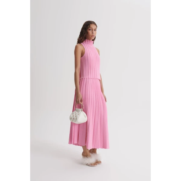 Scanlan Theodore skirt