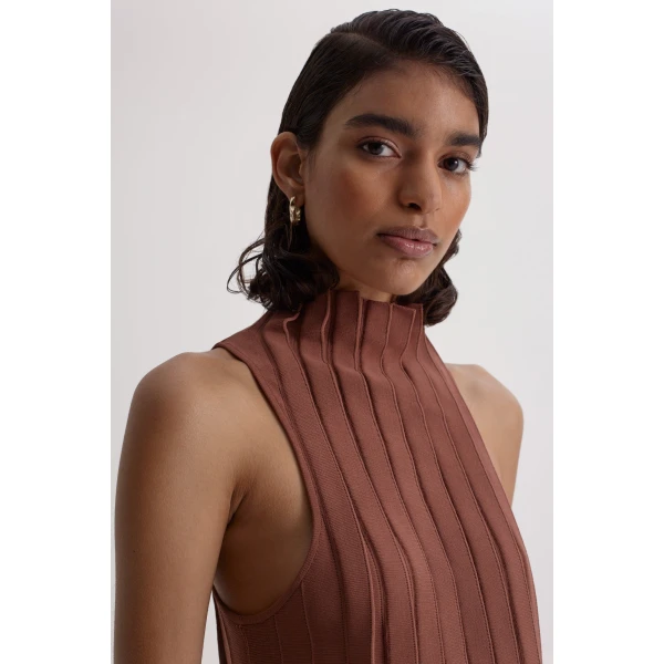 Australian designer