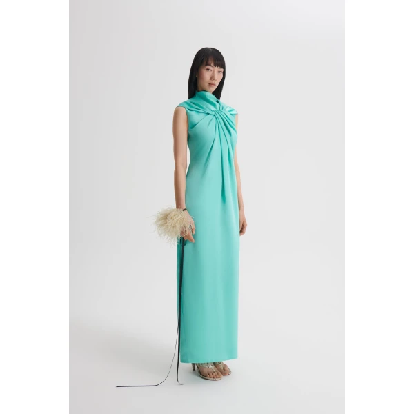 Scanlan Theodore dress