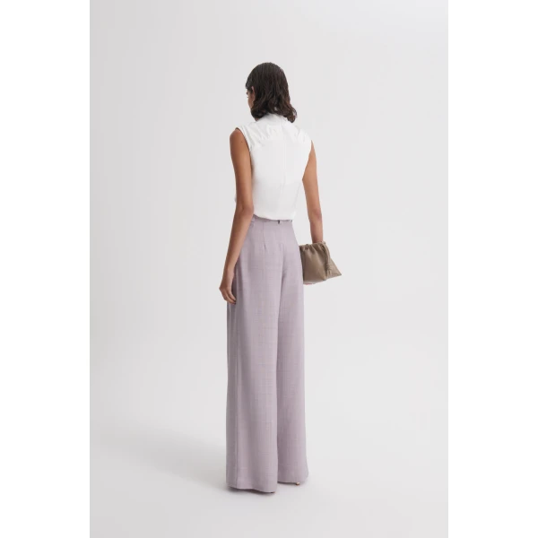 designer top