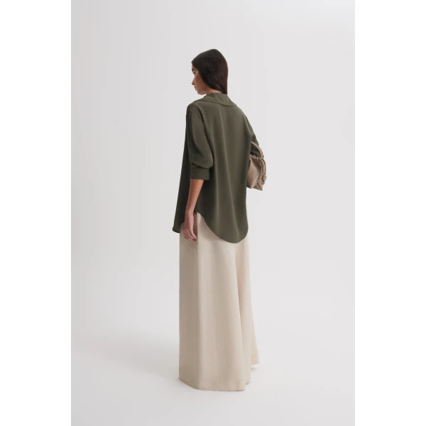designer top