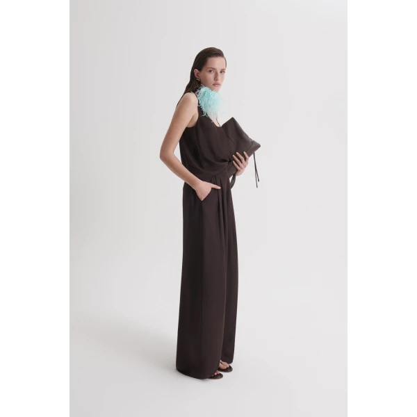 Scanlan Theodore trousers