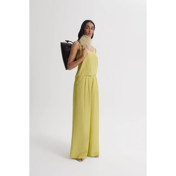 Celery