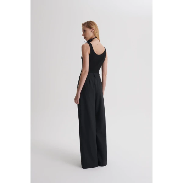 designer top