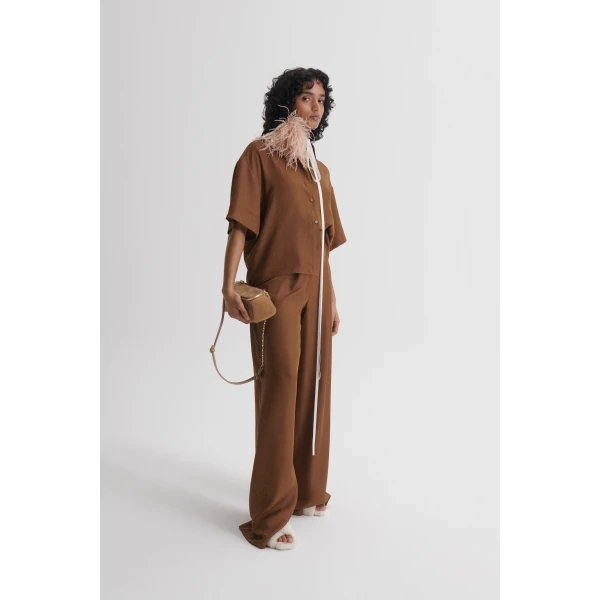 Scanlan Theodore top