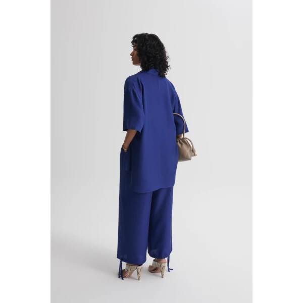 designer trousers
