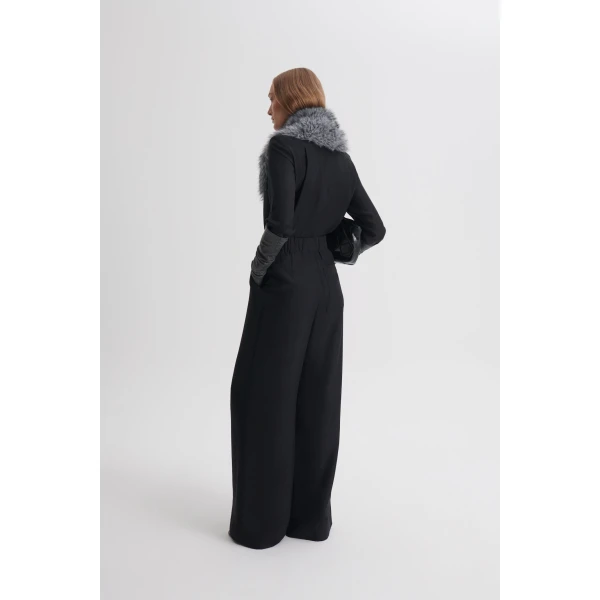 designer trousers