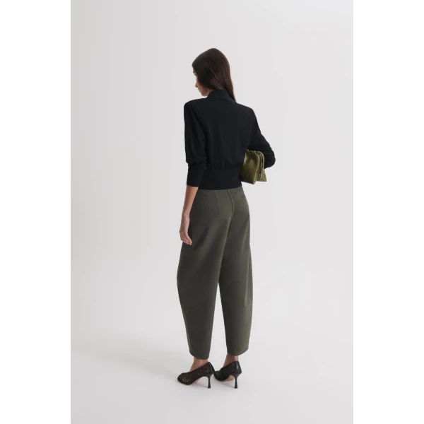 Australian designer