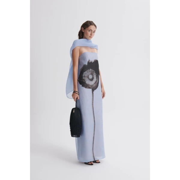 Scanlan Theodore dress