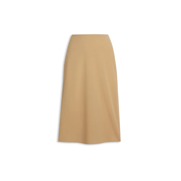 Silk Slip