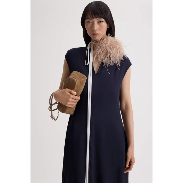 designer dress