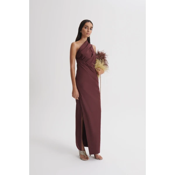 Scanlan Theodore dress