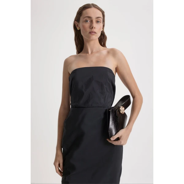 Australian designer