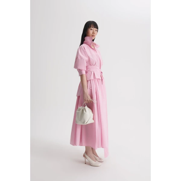 Scanlan Theodore skirt