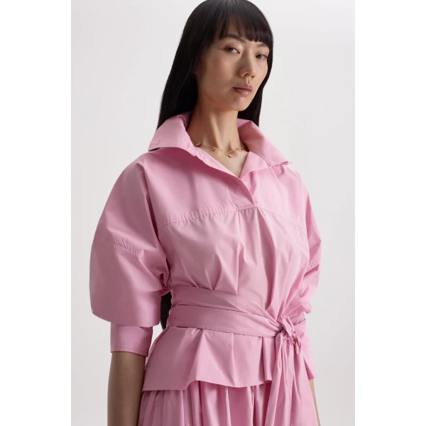 Australian designer