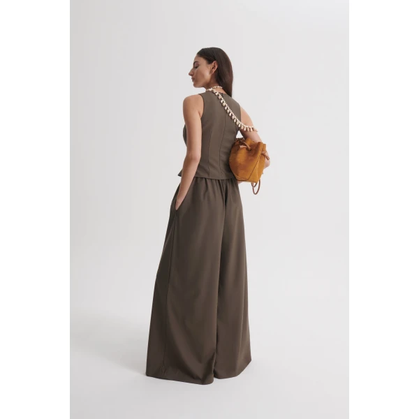 designer top
