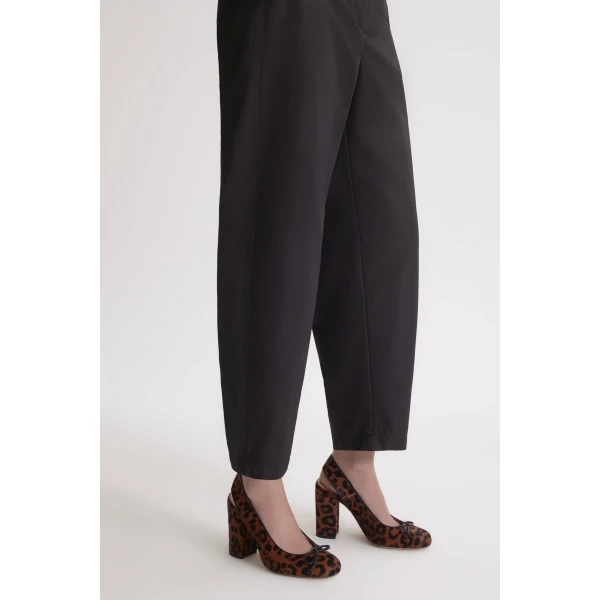 designer trousers