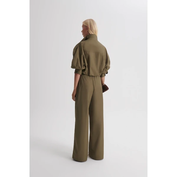 designer jacket