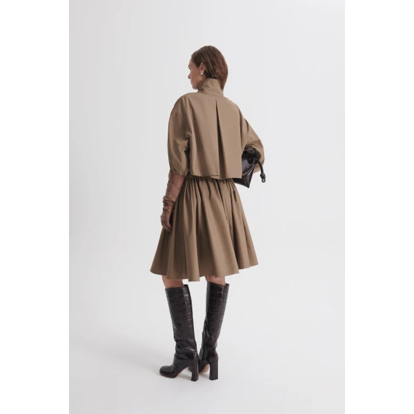 designer jacket