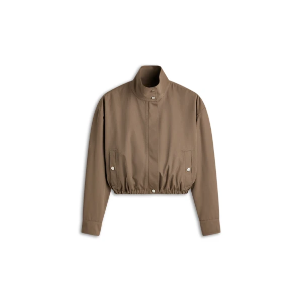 Tech Trench Bomber in Army