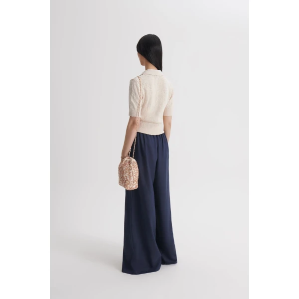 designer top