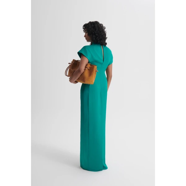 designer dress