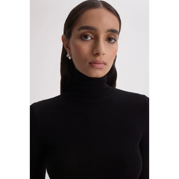 Australian designer