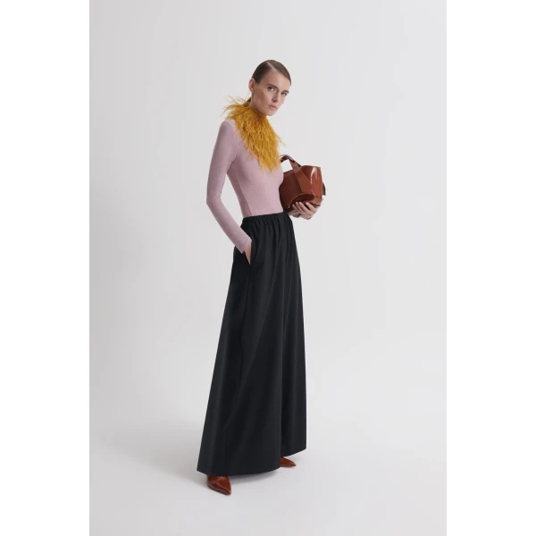 Scanlan Theodore top