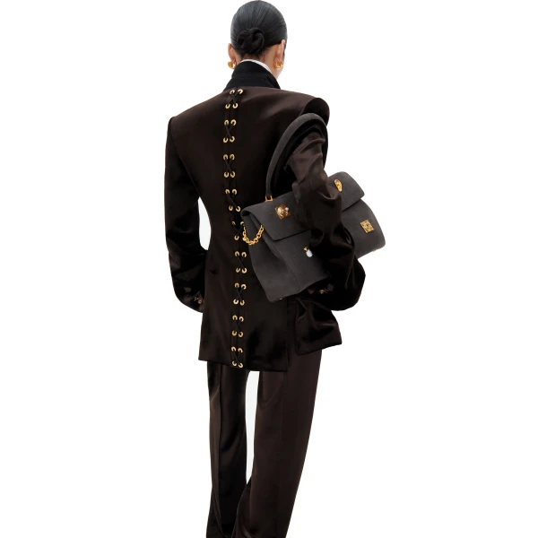 schiaparelli bags