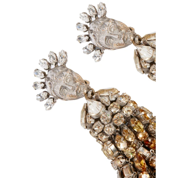 designer earrings