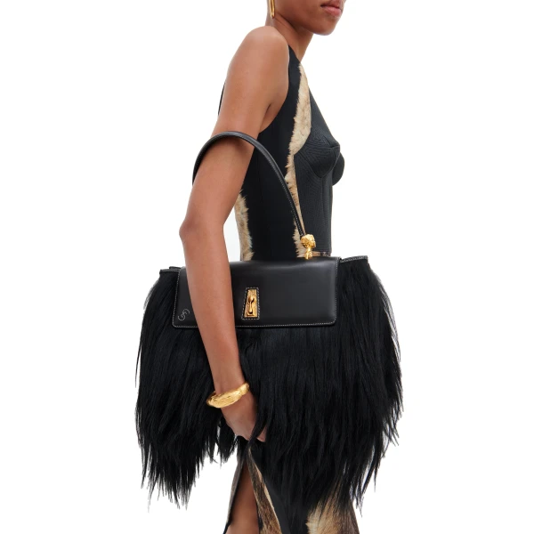 schiaparelli bags