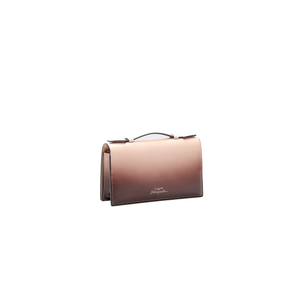 designer wallets & purses