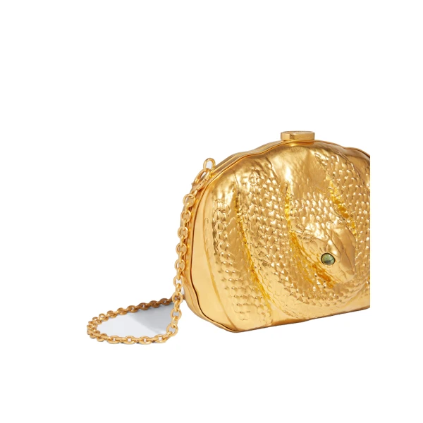 is schiaparelli made in italy
