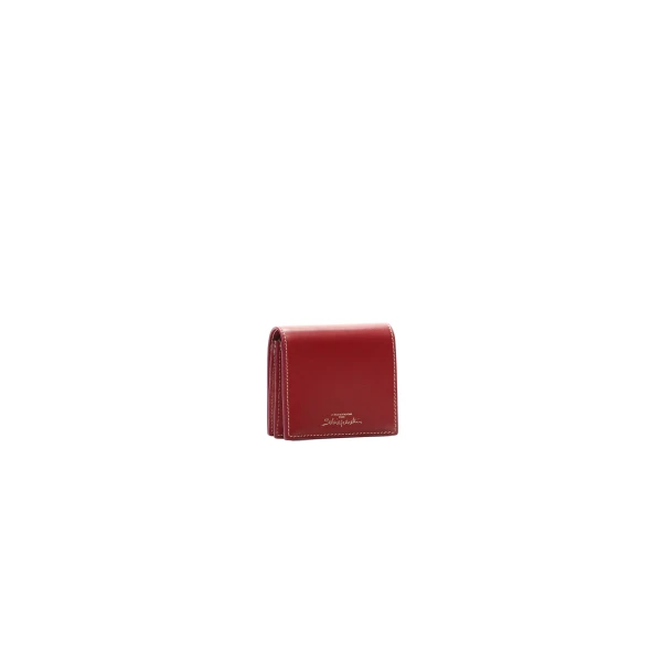 designer wallets & purses