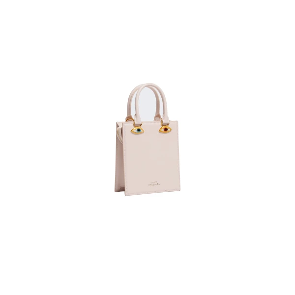 schiaparelli mini bags