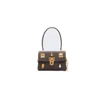 schiaparelli mini secret bijoux bag