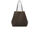 schiaparelli mouth tote bag