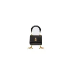schiaparelli secret mini bag