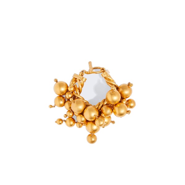 schiaparelli shperes bracelet