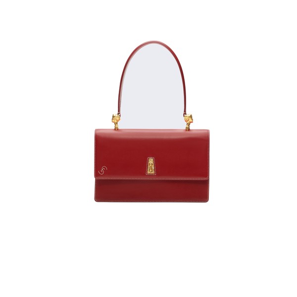 schiaparelli slim bag